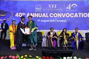 VIT 3 (234)